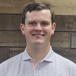 Justin Koontz